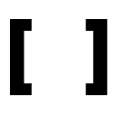 Smart Protection logo